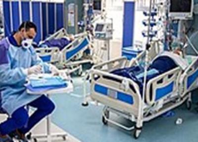 30 تن اقلام بهداشتی از پکن به تهران رسید