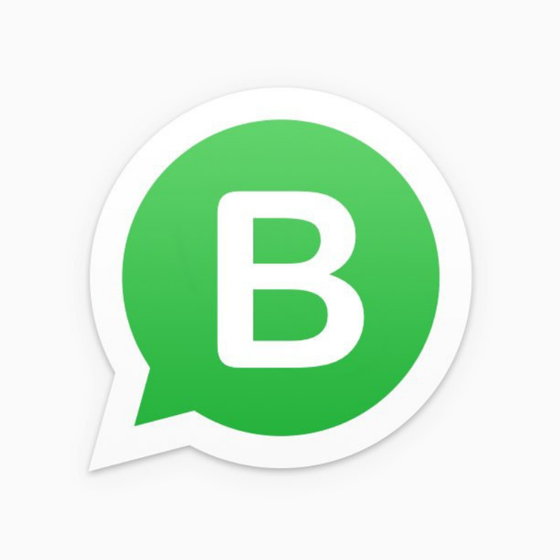 دانلود WhatsApp Business 2.20.32 - برنامه واتساپ بیزنس