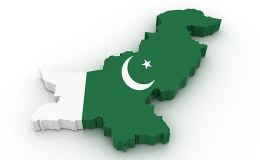 کشته شدن دو نظامی پاکستانی در نزدیکی مرز ایران کشته شدن دو نظامی پاکستانی در نزدیکی مرز ایران