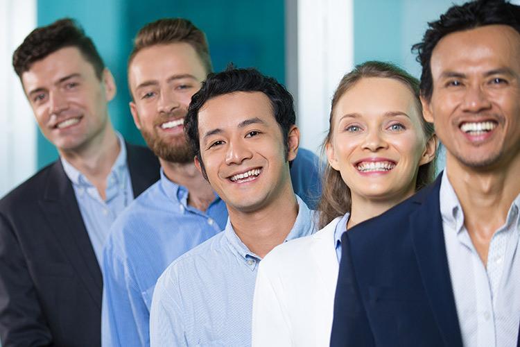 بهترین روش استخدام چیست؟