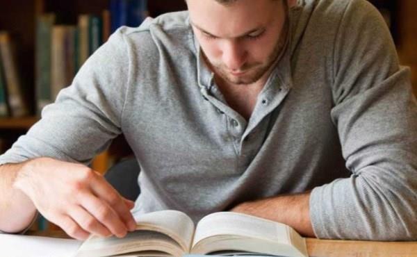 راهکارهای مواجهه با وسواس در مطالعه