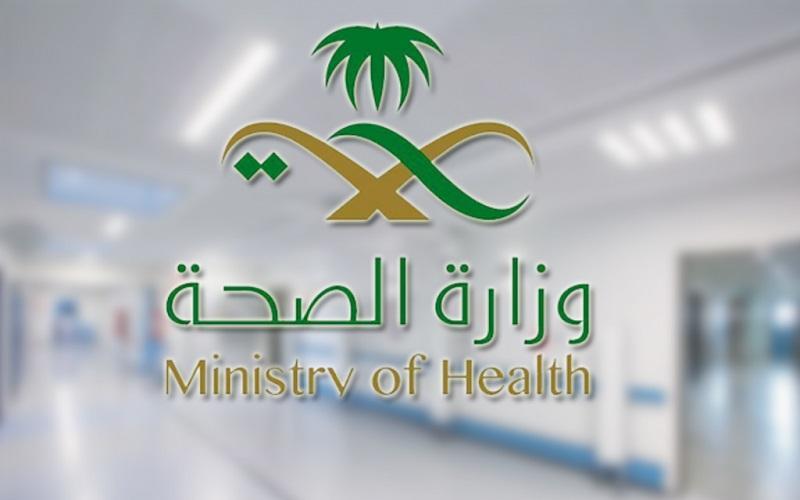 تعداد مبتلایان به کرونا در عربستان به 22 هزار و 753 نفر رسید تعداد مبتلایان به کرونا در عربستان به 22 هزار و 753 نفر رسید