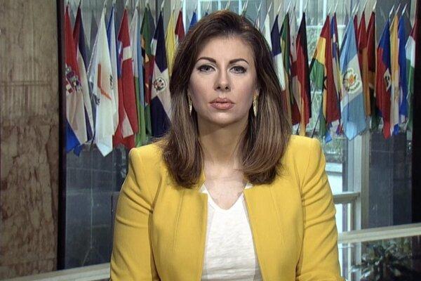 آمریکا تبادل زندانی در جریان آزادی سیروس عسگری را رد کرد