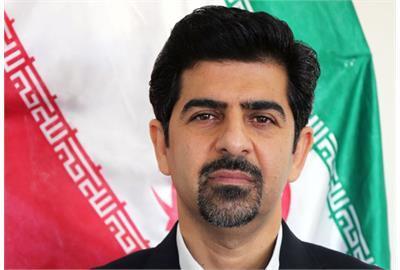 شمس: جا مانده وام یک میلیون تومانی نداریم