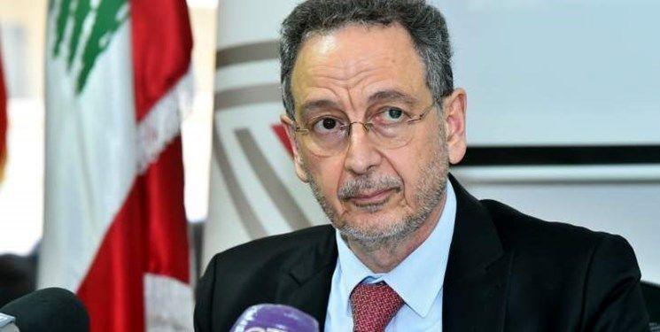 درخواست کمک های بین المللی، بیروت توان مالی مقابله با پیامدهای درخواست یاری های بین المللی، بیروت توان اقتصادی مقابله با پیامدهای انفجار را ندارد