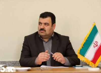 624 میلیون تومان کتاب از خراسان رضوی به خارج از کشور صادر شد