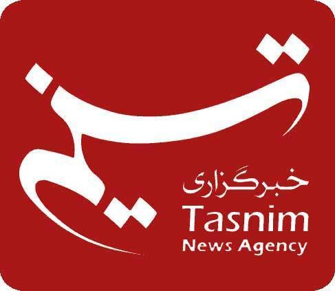 یمن، صدور حکم اعدام برای 21 مقام دولت مستعفی در دادگاه انصارالله یمن، صدور حکم اعدام برای 21 مقام دولت مستعفی در دادگاه انصارالله