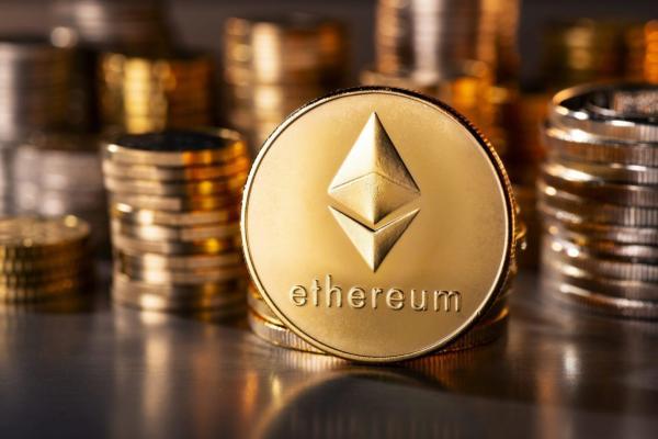 قیمت اتریوم امروز 25 اسفند 99 قیمت اتریوم امروز 25 اسفند 99