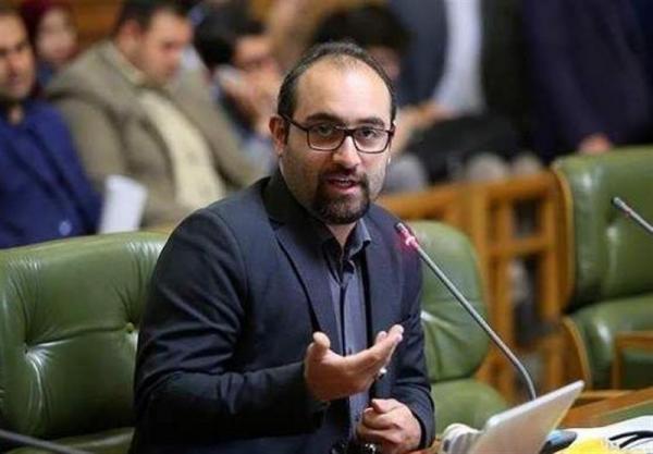 آخرین اخبار و اطلاعات باشگاه استقلال در خصوص جذب امین قاسمی آخرین اخبار و اطلاعات باشگاه استقلال در مورد جذب امین قاسمی نژاد و خروجی های استقلال خبرنگاران