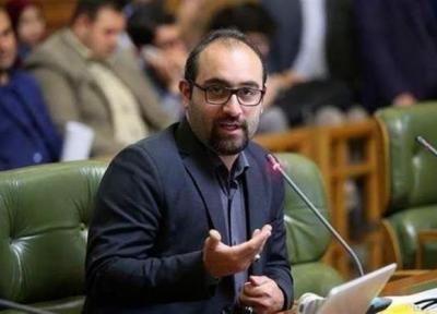 آخرین اخبار و اطلاعات باشگاه استقلال در مورد جذب امین قاسمی نژاد و خروجی های استقلال خبرنگاران