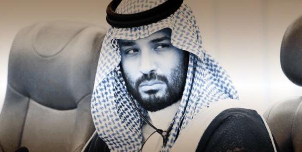 بایدن قراردادهای تسلیحاتی عربستان را تعلیق می نماید