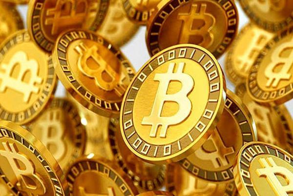 قیمت بیت کوین صعودی می شود؟