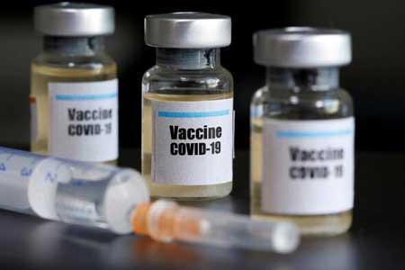 واکسیناسیون ترکیبی کرونا بی خطر اما با عوارض مقطعی بیشتر ، تزریق 2 واکسن مختلف موثرتر است