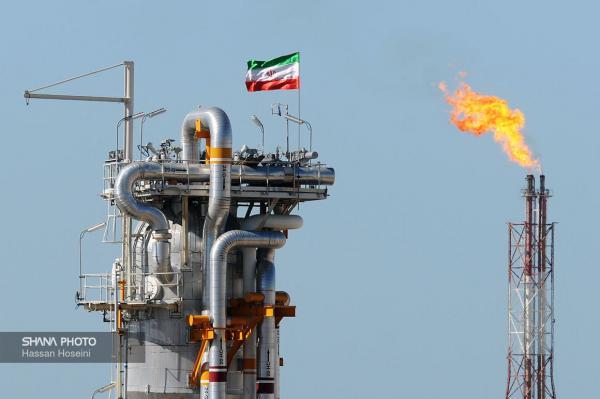 آمادگی پالایشگاه دوازدهم پارس جنوبی برای تولید حداکثری آمادگی پالایشگاه دوازدهم پارس جنوبی برای فراوری حداکثری در زمستان