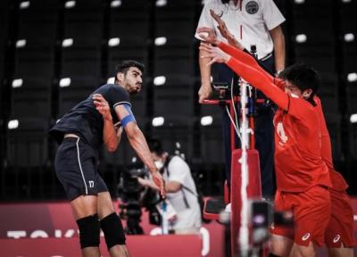 والیبال قهرمانی آسیا، برگزاری نشست کمیته فنی به روشی خاص