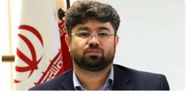 بعضی تصورات از سازمان تأمین اجتماعی باید اصلاح گردد
