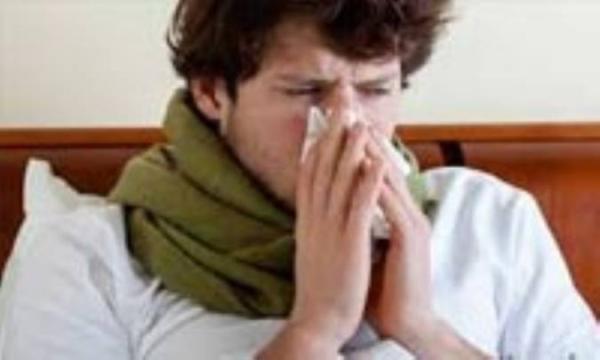 حقایقی از سرماخوردگی معمولی حقایقی از سرماخوردگی معمولی