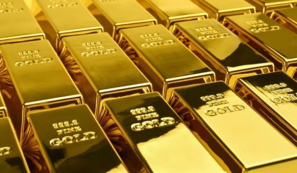 قانون جدید مالیات بر ارزش افزوده طلا قانون تازه مالیات بر ارزش افزوده طلا