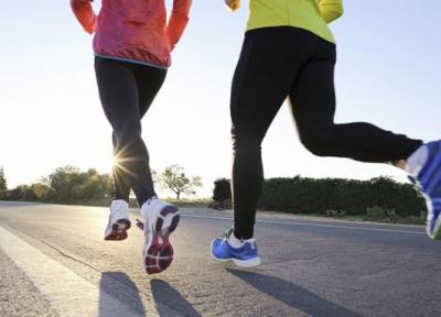 7 تمرین ورزشی عالی برای تقویت عضلات پا
