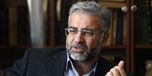 وزارت کار: امید به زندگی از 55 سال به 76.2 سال تغییر یافته است وزارت کار: امید به زندگی از 55 سال به 76.2 سال تغییر یافته است