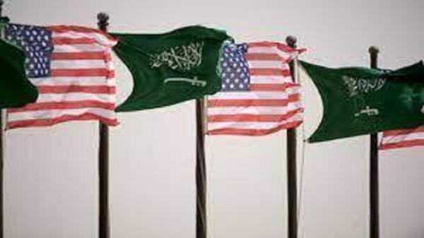 آمریکا در روابط با عربستان تجدید نظر می نماید