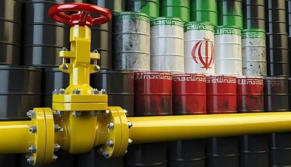 ایران در 10 گذشته 450 میلیارد دلار از دست داد