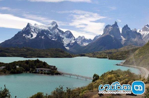 سفر با کوله پشتی به شیلی ، راهنمای کامل یک سفر مقرون به صرفه به شیلی