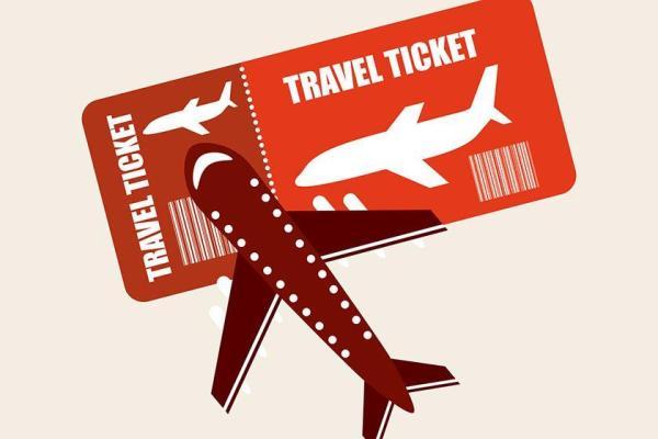 تداوم ممنوعیت فروش بلیط های چارتری در پاییز