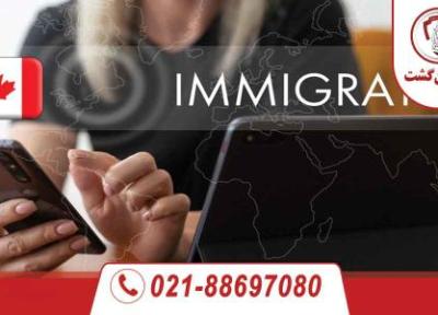 روش مهاجرت IMP کانادا چیست؟